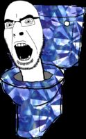 60012 - soybooru.com - cobson gem gem_skin glasses op....png