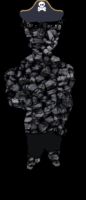 coal.png
