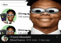 iShowEyes.gif