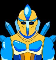 168267 - soybooru.com - blue blue_eyes chudjak crysta....png