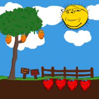 161259 - soybooru.com - admin beetroot blue_glasses b....png