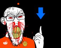 reddit.png