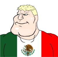 72347 - soybooru.com - aryan blonde_hair blue_eyes bu....png