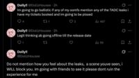 Screenshot 2026-05-20 at 12.51.24 AM.png