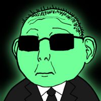 202276 - soybooru.com - black_background black_jacket....png