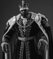 1778758402614s.jpg