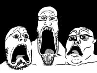 220015 - soybooru.com - 3soyjaks bald doctos doctos f....png