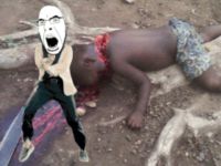 Dead_nigger_baby.gif
