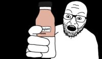1747707128974i.png