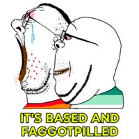 Based Faggotpilled.png