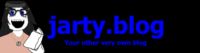 Jartyblog logo.png