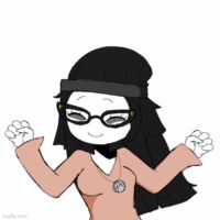 stgem21.gif