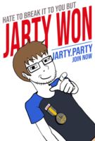 Jarty WON.png