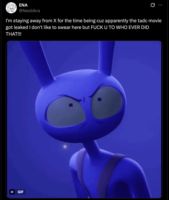 Screenshot 2026-05-20 at 1.13.27 AM.png