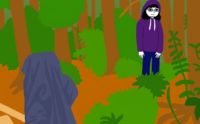 the_sack_in_the_woods.png