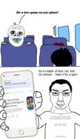 games_on_your_phone.png