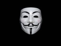 OSINT.jpg