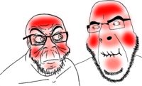 139015 - SoyBooru.png