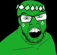 nulute depiction.png
