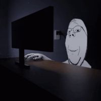 soyjack-glowie-pc-dark.gif