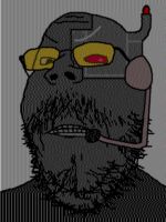 soot dotjak.gif