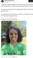 IMG_2305.jpeg