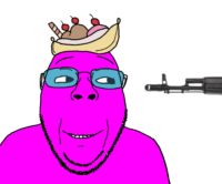 198371 - soybooru.com - bernd stubble grin admin weap....gif