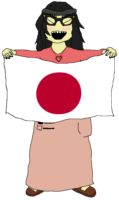 163462 - soybooru.com - asian beanie blush buck_teeth....png