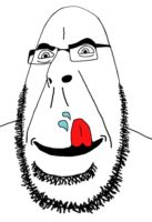 cobson lip.png