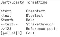 formatting.png