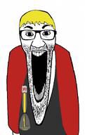 thumb.webp