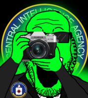 230536 - soybooru.com - 1soyjak bald buff camera cia_....png