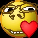 174196 - soybooru.com - emoji emote emoticon gapejak ....png