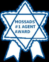 228648 - soybooru.com - award mossad mossads_#1_agent....png