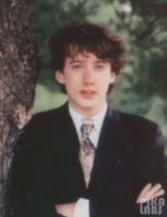 sam-hyde-samuel-whitcomb-hyde.png
