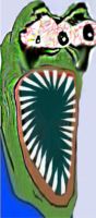 227979 - soybooru.com - amphibian animal bloodshot_ey....png
