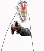 1758018555912g.gif