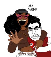 Soyniqua&Chuddy.png
