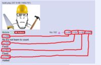 eat the nigger bug.png