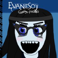 182100 - soybooru.com - album_cover beanie black_hair....png