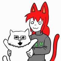 14442.gif
