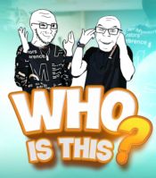 155798 - soybooru.com - 2soyjaks bald black_shirt clo....png