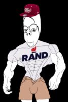 148862 - soybooru.com - brainful buff cap closed_mout....png