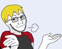 153149 - soybooru.com - anime glasses idk nate sharty....png
