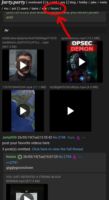 Screenshot_42.png