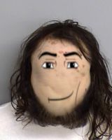 1752499910621.png