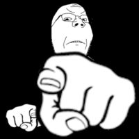 215867 - soybooru.com - angry animated bald closed_mo....gif