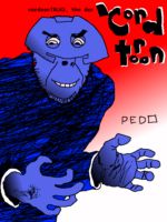 94089 - soybooru.com - beard blue_skin clothes cobson....png