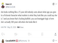 Nate, it can' be....png