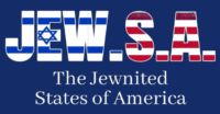 JEWSA.png